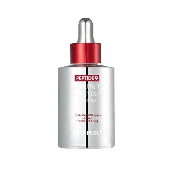 Medi-Peel Peptide 9 Volume BioTox Ampoule Pro