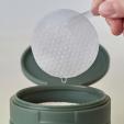 Anua Heartleaf 77 Clear Pad (70ea) (renewed)