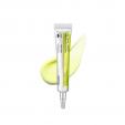 Celimax The Vita A Retinal Shot Tightening Booster 15ml