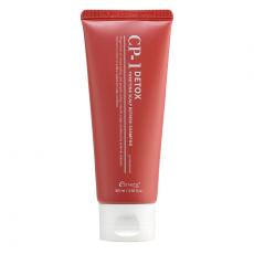 ESTHETIC HOUSE CP-1 Detox Purifying Scalp Refresh Shampoo 100ml