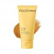 Маска за Лице I'm from Honey Mask 70ml (Renew)