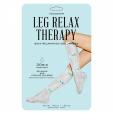 Маска-терапия за крака Kocostar Leg Relax Therapy