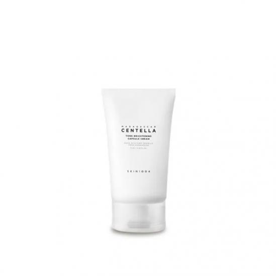 SKIN 1004 Madagascar Centella Tone Brightening Capsule Cream