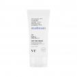  VT COSMETICS Airy Sun Cream Mushroom SPF 50+ PA++++  50ml