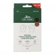 VT Cosmetics CICA Clear Spot Patch 66pcs