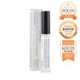 Benton Honest Eyelash Serum 