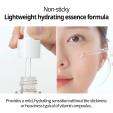 VT COSMETICS Cica Exosome G2 Brightening Ampoule 