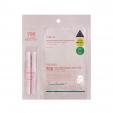 VT Cosmetics Collagen Reedle Shot 700 2-Step Mask