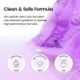Biodance Caviar PDRN Jelly Serum Mist