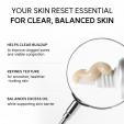 Arencia Eraser Shot Glycolic Acid Booster 30ml