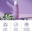 FRUDIA Blueberry Hydrating Toner - exp.4.1.2027