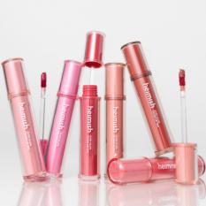 Heimish Ever Glow Gloss Lip Tint
