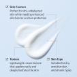  Dr. Althea Aqua Glowing Sunscreen