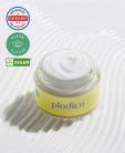  PLODICA Water-Bag Barrier Cream 