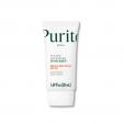  Purito SEOUL Sun Day Adventure Sunscreen SPF 50