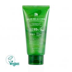  Benton Aloe Real Cool Soothing Gel 300 ml