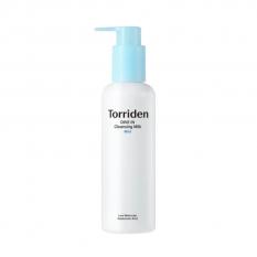 Torriden DIVE IN Cleansing Milk 200ml