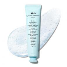 Abib Hyaluronic boom crème Water tube