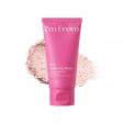 I’m from Beet Purifying Mask 70 g (Renew)