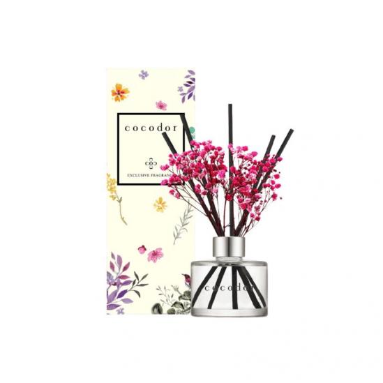 Cocodor Flower Diffuser 200ml