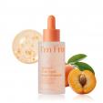 I'M FROM  Apricot Dark Spot Drop Ampoule 50ml