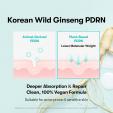 VT Cosmetic PDRN Hydrogel Mask 1ea