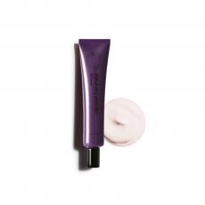 Haruharu Wonder Antioxidant Cream 38 гр