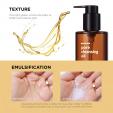   HANSKIN Pore Cleansing Oil BHA 