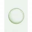 Manyo Herb Green Cleansing Oil 25ml 