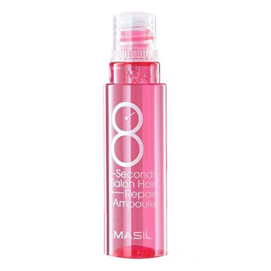 Masil 8 Seconds Salon Hair Repair Ampoule15ml