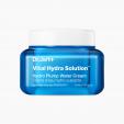  Dr.Jart+ Vital Hydra Solution Hydro Plump Water Cream
