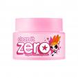  BANILA CO Clean it Zero Cleansing Balm Original The Powerpuff Girls Edition 100ml