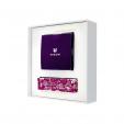 Mizon Winter Is Coming Collagen Set