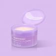  BIOHEAL BOH Probioderm Collagen Remodeling Deep Cleansing Balm 100ml
