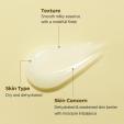 Torriden SOLID-IN All Day Essence 100ml - exp.18.1.2027