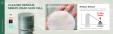 Anua Heartleaf 77 Clear Pad (70ea) (renewed)