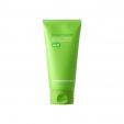 Sungboon Editor Green Tomato Deep Pore Cleansing Ultra Whipping Foam 120g