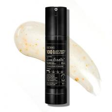  VT COSMETICS Black Truffle Reedle Shot 100  50ml