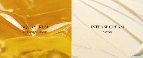  d'Alba White Truffle Double Serum & Cream