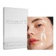  House of B Glutathione Face Film 3pcs box