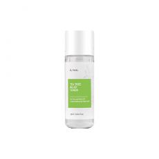 iUNIK  Tea Tree Relief Toner Miniature