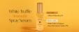  d'Alba White Truffle First Aromatic Spray Serum 60 ml