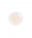  MISSHA Chogongjin Youngan Toner 