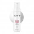 ZEROID Pimprove Foaming Cleanser 200ml