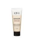 CP-1 Ginger Purifying Conditioner 100ml 