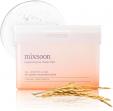  Mixsoon Galactomyces Toner Pad [280ml*60ea]