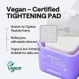 Mediheal PDRN Lifting Pad (100 pads)