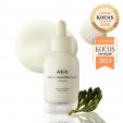 Abib Jericho Rose Bifida Serum Firming Drop 50ml