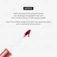  Heimish Ever Glow Gloss Lip Tint
