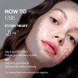 VT Cosmetics Collagen Reedle Shot 100